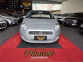 Clique para ver mais detalhes sobre FIAT PUNTO