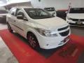 Clique para ver mais detalhes sobre CHEVROLET ONIX