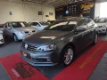 Clique para ver mais detalhes sobre VOLKSWAGEN JETTA