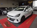 Clique para ver mais detalhes sobre HYUNDAI HB20