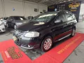 Clique para ver mais detalhes sobre VOLKSWAGEN SPACEFOX