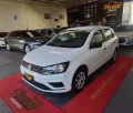 Clique para ver mais detalhes sobre VOLKSWAGEN GOL