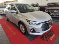 Clique para ver mais detalhes sobre CHEVROLET ONIX