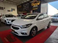 Clique para ver mais detalhes sobre CHEVROLET PRISMA