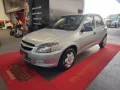 Clique para ver mais detalhes sobre CHEVROLET CELTA