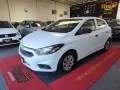 Clique para ver mais detalhes sobre CHEVROLET ONIX