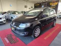 Clique para ver mais detalhes sobre VOLKSWAGEN SPACEFOX