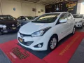 Clique para ver mais detalhes sobre HYUNDAI HB20