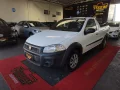 Clique para ver mais detalhes sobre FIAT STRADA