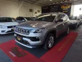 Clique para ver mais detalhes sobre JEEP COMPASS