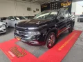 Clique para ver mais detalhes sobre FIAT TORO