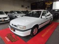Clique para ver mais detalhes sobre CHEVROLET VECTRA