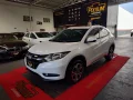 Clique para ver mais detalhes sobre HONDA HR-V