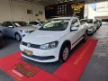 Clique para ver mais detalhes sobre VOLKSWAGEN SAVEIRO