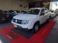 Clique para ver mais detalhes sobre RENAULT DUSTER OROCH Clique para ver mais detalhes sobre RENAULT DUSTER OROCH