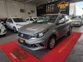 Clique para ver mais detalhes sobre FIAT ARGO
