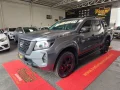 Clique para ver mais detalhes sobre NISSAN FRONTIER