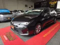 Clique para ver mais detalhes sobre TOYOTA COROLLA