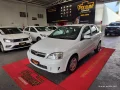 Clique para ver mais detalhes sobre CHEVROLET CORSA