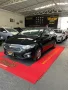 Clique para ver mais detalhes sobre CHEVROLET PRISMA