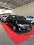 Clique para ver mais detalhes sobre CHEVROLET PRISMA