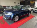 Clique para ver mais detalhes sobre SUZUKI GRAND VITARA