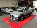 Clique para ver mais detalhes sobre TOYOTA ETIOS CROSS