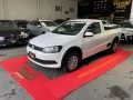 Clique para ver mais detalhes sobre VOLKSWAGEN SAVEIRO