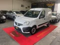 Clique para ver mais detalhes sobre RENAULT KANGOO