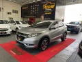 Clique para ver mais detalhes sobre HONDA HR-V