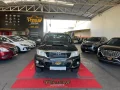 Clique para ver mais detalhes sobre TOYOTA HILUX