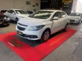 Clique para ver mais detalhes sobre CHEVROLET PRISMA