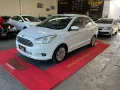 Clique para ver mais detalhes sobre FORD KA +