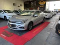 Clique para ver mais detalhes sobre CHEVROLET CRUZE