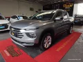 Clique para ver mais detalhes sobre CHEVROLET MONTANA