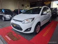 Clique para ver mais detalhes sobre FORD FIESTA
