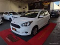 Clique para ver mais detalhes sobre FORD KA
