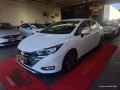 Clique para ver mais detalhes sobre NISSAN VERSA