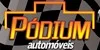 Clique aqui para ver as fotos de Podium Automoveis