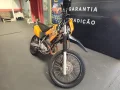 Clique para ver mais detalhes sobre HONDA XR 250 TORNADO
