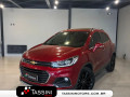 Clique para ver mais detalhes sobre CHEVROLET TRACKER