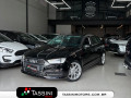 Clique para ver mais detalhes sobre AUDI A3