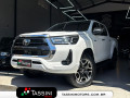 Clique para ver mais detalhes sobre TOYOTA HILUX