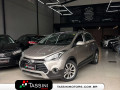 Clique para ver mais detalhes sobre HYUNDAI HB20X