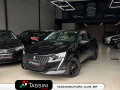 Clique para ver mais detalhes sobre PEUGEOT 208