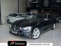 Clique para ver mais detalhes sobre BMW 320i