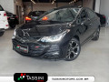 Clique para ver mais detalhes sobre CHEVROLET CRUZE