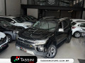 Clique para ver mais detalhes sobre CHEVROLET TRAILBLAZER