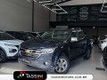 Clique para ver mais detalhes sobre CHEVROLET S10