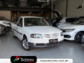Clique para ver mais detalhes sobre VOLKSWAGEN SAVEIRO